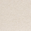 Hospitality furniture - Cream 4-Seater Sofa - www.oroatrade.com