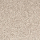 Hospitality furniture - Beige 4-Seater Sofa - www.oroatrade.com