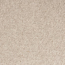 Hospitality furniture - Beige 4-Seater Sofa - www.oroatrade.com