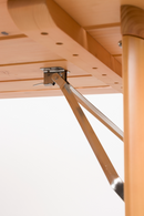 Foldable Outdoor Set | Zuiver Avenue | Oroatrade.com