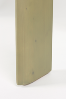 Foldable Outdoor Set | Zuiver Avenue | Oroatrade.com