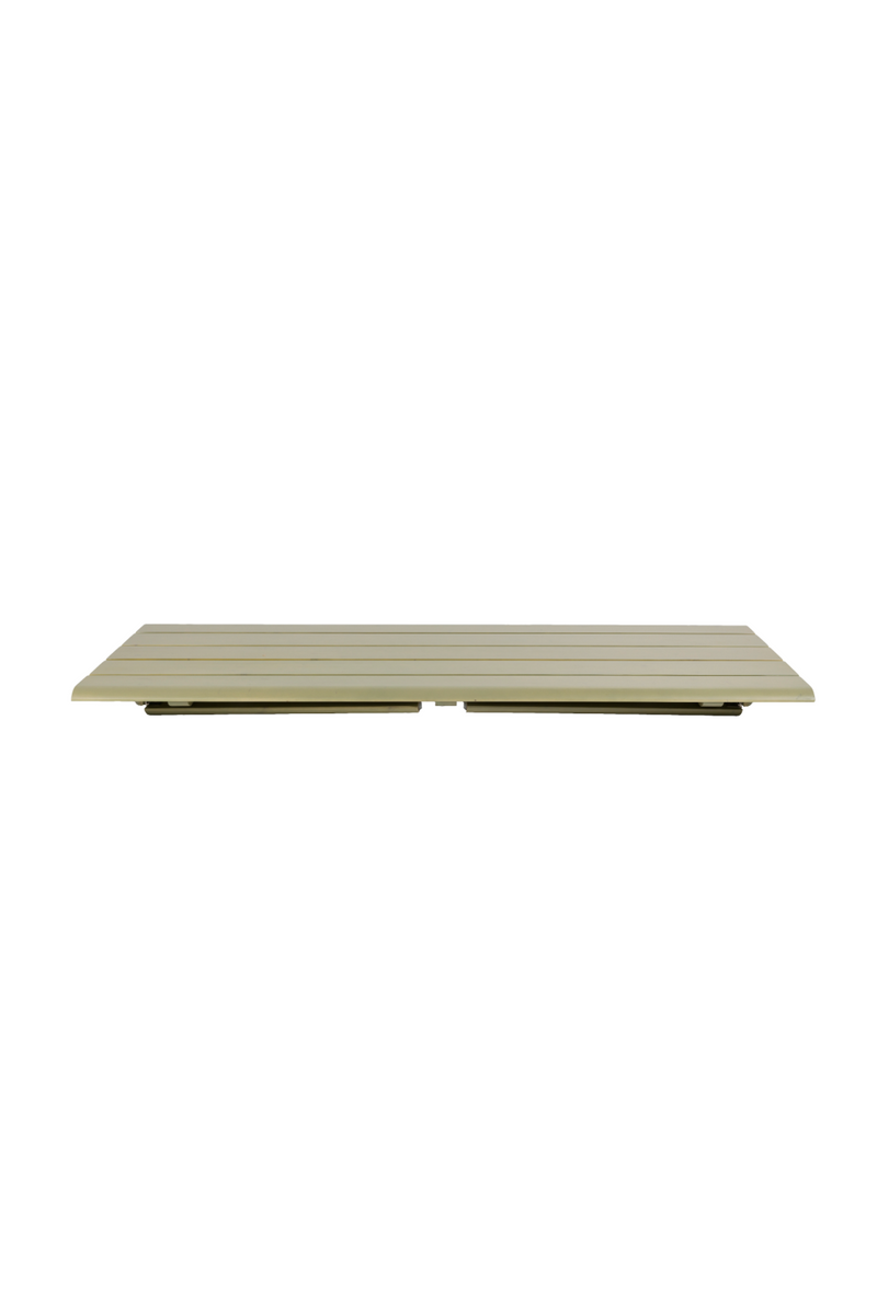 Foldable Outdoor Set | Zuiver Avenue | Oroatrade.com