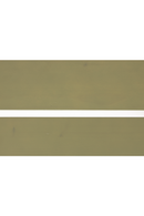 Foldable Outdoor Set | Zuiver Avenue | Oroatrade.com