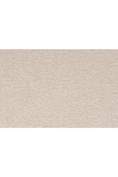 Cream Fabric Sofa | Zuiver Blossom | Oroatrade.com