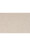 Cream Fabric Sofa | Zuiver Blossom | Oroatrade.com