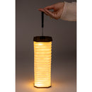 White Paper Shade Table Lamp | Zuiver Cake | Oroatrade.com