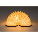 White Paper Shade Table Lamp | Zuiver Cake | Oroatrade.com