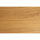 Oak 2-Drawer 2-Door Cabinet | Zuiver High On Wood