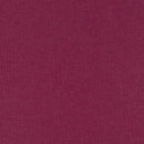 Drum Shade Floor Lamp | Zuiver Tripod