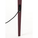 Drum Shade Floor Lamp | Zuiver Tripod