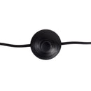 Drum Shade Floor Lamp | Zuiver Tripod