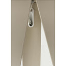 Drum Shade Floor Lamp | Zuiver Tripod