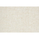 Drum Shade Floor Lamp | Zuiver Tripod