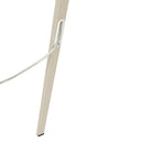 Drum Shade Floor Lamp | Zuiver Tripod