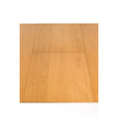 Hospitality furniture - Solid Wood Dining Table - www.oroatrade.com