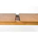 Hospitality furniture - Solid Wood Dining Table - www.oroatrade.com
