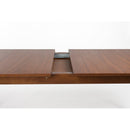 Hospitality furniture - Solid Wood Dining Table - www.oroatrade.com