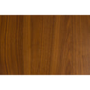 Hospitality furniture - Solid Wood Dining Table - www.oroatrade.com