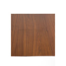 Hospitality furniture - Solid Wood Dining Table - www.oroatrade.com