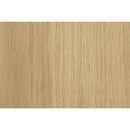 Hospitality furniture - Oak Square Side Table - www.oroatrade.com