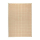 Hospitality furniture - Beige Wool Carpet - www.oroatrade.com