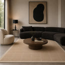 Hospitality furniture - Beige Wool Carpet - www.oroatrade.com