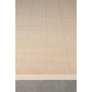 Hospitality furniture - Beige Wool Carpet - www.oroatrade.com