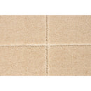 Hospitality furniture - Beige Wool Carpet - www.oroatrade.com
