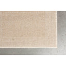 Hospitality furniture - Beige Wool Carpet - www.oroatrade.com