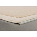 Hospitality furniture - Beige Wool Carpet - www.oroatrade.com