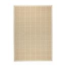 Hospitality furniture - Beige Wool Carpet - www.oroatrade.com