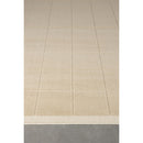 Hospitality furniture - Beige Wool Carpet - www.oroatrade.com