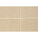 Hospitality furniture - Beige Wool Carpet - www.oroatrade.com