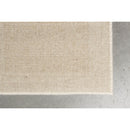 Hospitality furniture - Beige Wool Carpet - www.oroatrade.com