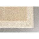 Hospitality furniture - Beige Wool Carpet - www.oroatrade.com