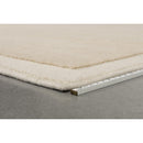Hospitality furniture - Beige Wool Carpet - www.oroatrade.com