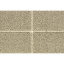 Hospitality furniture - Green Wool Carpet - www.oroatrade.com