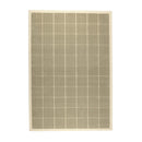 Hospitality furniture - Green Wool Carpet - www.oroatrade.com