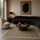Hospitality furniture - Green Wool Carpet - www.oroatrade.com