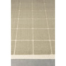 Hospitality furniture - Green Wool Carpet - www.oroatrade.com
