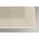 Hospitality furniture - Green Wool Carpet - www.oroatrade.com