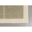Hospitality furniture - Green Wool Carpet - www.oroatrade.com