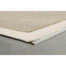 Hospitality furniture - Green Wool Carpet - www.oroatrade.com