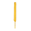 Hospitality furniture - Yellow Sunbrella Parasol - www.oroatrade.com