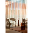 Brown Glass Side Table | Zuiver Linea | Oroatrade.com