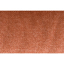 Channeled Upholstered Stool | Zuiver Verte | Oroatrade.com