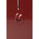 Stripes Outdoor Cooler Box | Zuiver Cooler Be Wine | Oroatrade.com