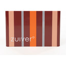 Stripes Outdoor Cooler Box | Zuiver Cooler Be Wine | Oroatrade.com