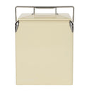 Outdoor Cooler Box | Zuiver Cooler Be Wine | Oroatrade.com