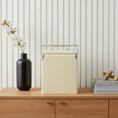 Outdoor Cooler Box | Zuiver Cooler Be Wine | Oroatrade.com